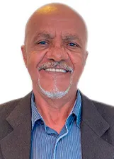 CARLOS ALBERTO DA SILVA NUNES