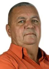 FRANCISCO ELIAS NOBRE