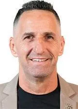 ALEXANDRE LUIS DA SILVA