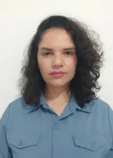 BARBARA GRAZIELA PEREIRA DA SILVA