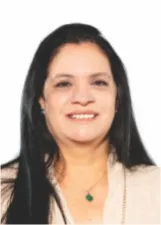 ANA PAULA DA COSTA E SILVA SANTOS
