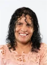 NILDA CASAÇOLA