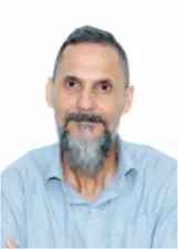 ESTANISLAU TEIXEIRA DE OLIVEIRA