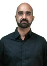 SAMIR RKAINE