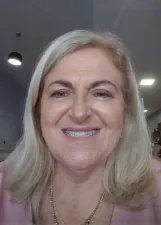 APARECIDA DE LOURDES LAZARETI VALENTINI