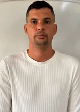 PEDRO APARECIDO DOS SANTOS