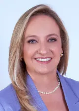ALESSANDRA VIEIRA DE CAMARGO TELES