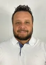 JEFERSON ADRIANO ANTUNES