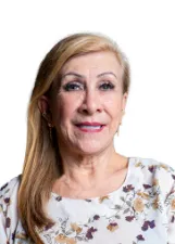 SOLANGE MARTINS DARTORA