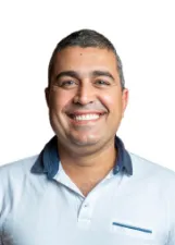 RICARDO FRANCO BERTASSOLLI