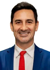 FABRICIO CALANDRINI NOGUEIRA