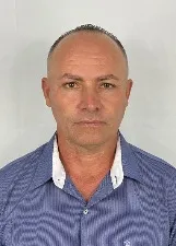 ADIMILTON RICARDO BEZERRA