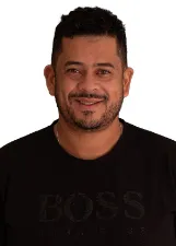 DIOGENES ROMEU GARCIA DA SILVA
