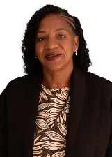 SIMONE APARECIDA TEODORO NUNES