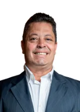 ENIVALDO BATISTA XAVIER