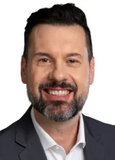 FLAVIO OTTOLINI
