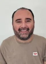 ANDERSON DAMASCENO DIVINO