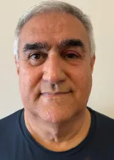 JOSE BRAULIO BRANDAO