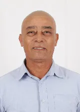 MANOEL VIEIRA DE OLIVEIRA