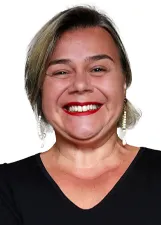 ALINE FONSECA PINTO