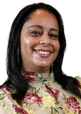 GISELE BERNARDES DOS SANTOS