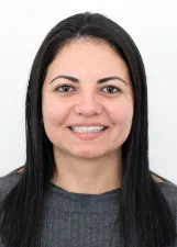 PALOMA CRISTINA LINHARES DE CAMPOS SANTOS