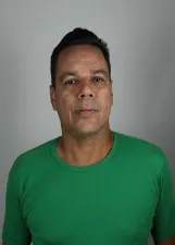 LUCIANO UBIRAJARA LOPES