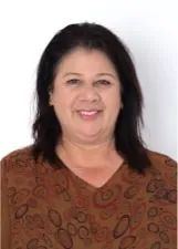 MARILUZI APARECIDA OLIVEIRA QUEIROZ