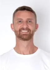 MARCELO GOLO CECILIA