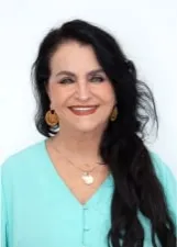 REGINA HELENA BENATTI DUARTE