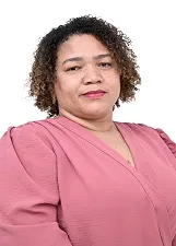 MINELIDIA APARECIDA DE OLIVEIRA