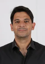 MARCOS ANTONIO RAMOS