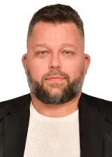 VICTÓRIO TOMAZ NETO