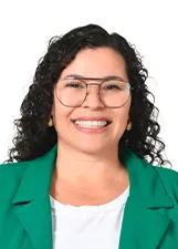 PATRÍCIA BRAS CORDEIRO