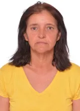 ANA CRISTINA EMILIO