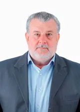 LUIS CLAUDIO SILVEIRA PERCIANI