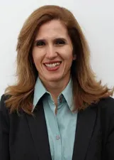 FERNANDA KELLNER DE OLIVEIRA PALERMO