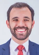 AUGUSTO RODARTE DE ALMEIDA