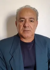 PEDRO DOS REIS BLANCO