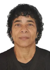 SANDRA MARIA SILVA