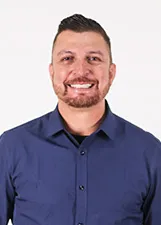 CRISTIAN JEFFERSON DE OLIVEIRA