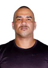 CARLOS CESAR ALVES JUNIOR