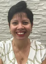 MARIA CARLA DOS SANTOS