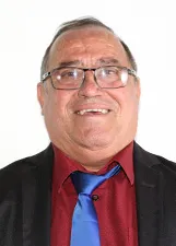 NIVALDO RIBEIRO DE SOUSA