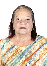 MÁRCIA CRISTINA ZOLLA