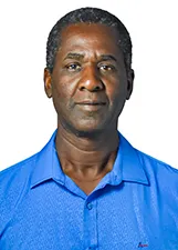PAULO ROGERIO CAMELO