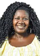 LUCIANA APARECIDA NEVES