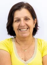 MARIA APARECIDA DO VALE