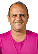 IGOR HENRIQUE TEIXEIRA