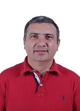 ANTONIO CARLOS ELIAS DE PAIVA